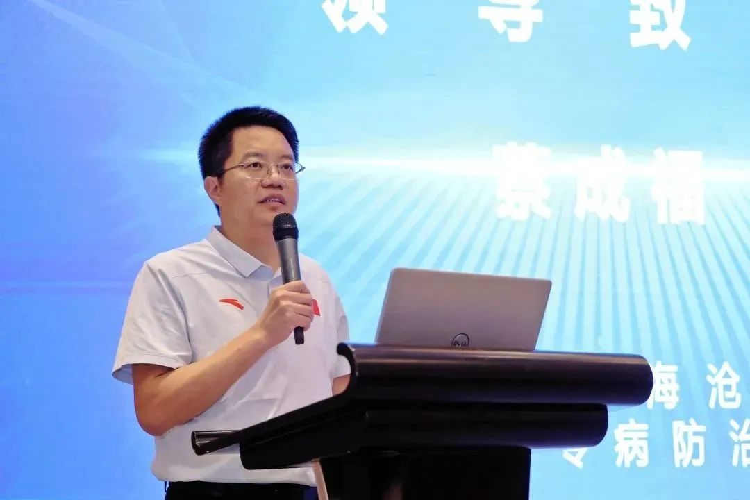 &#21338;&#40060;&#20307;&#32946;&#40;&#20013;&#22269;&#41;&#23448;&#26041;&#32593;&#31449;&#45;&#30331;&#24405;&#20837;&#21475;