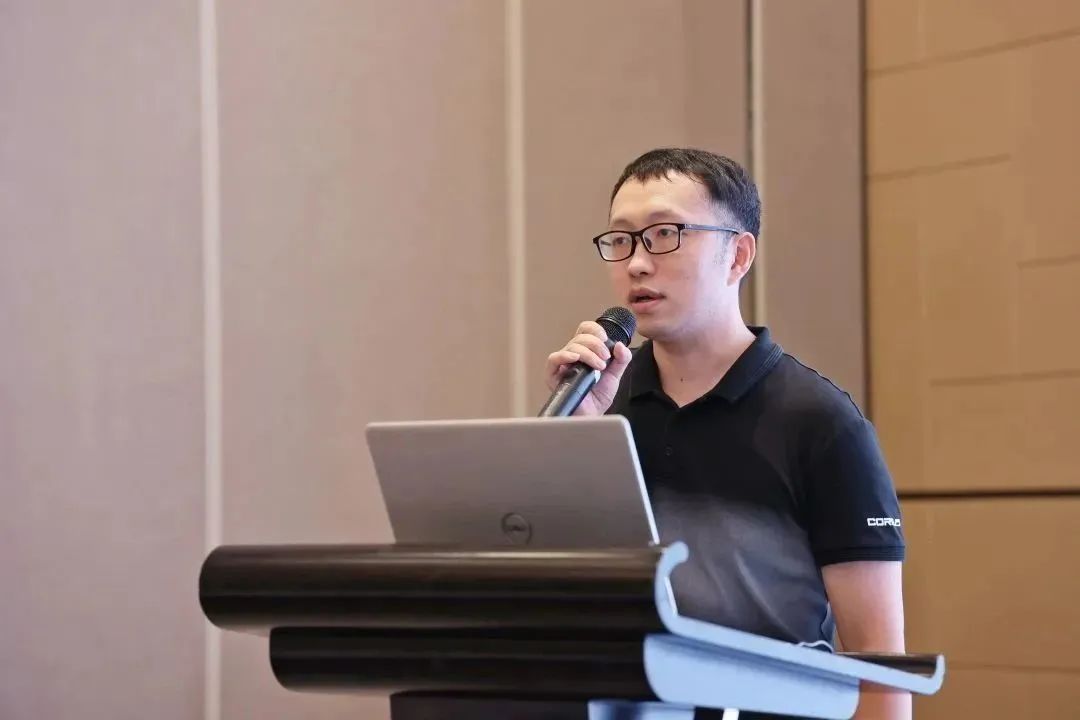 &#21338;&#40060;&#20307;&#32946;&#40;&#20013;&#22269;&#41;&#23448;&#26041;&#32593;&#31449;&#45;&#30331;&#24405;&#20837;&#21475;