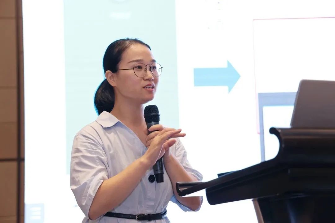&#21338;&#40060;&#20307;&#32946;&#40;&#20013;&#22269;&#41;&#23448;&#26041;&#32593;&#31449;&#45;&#30331;&#24405;&#20837;&#21475;