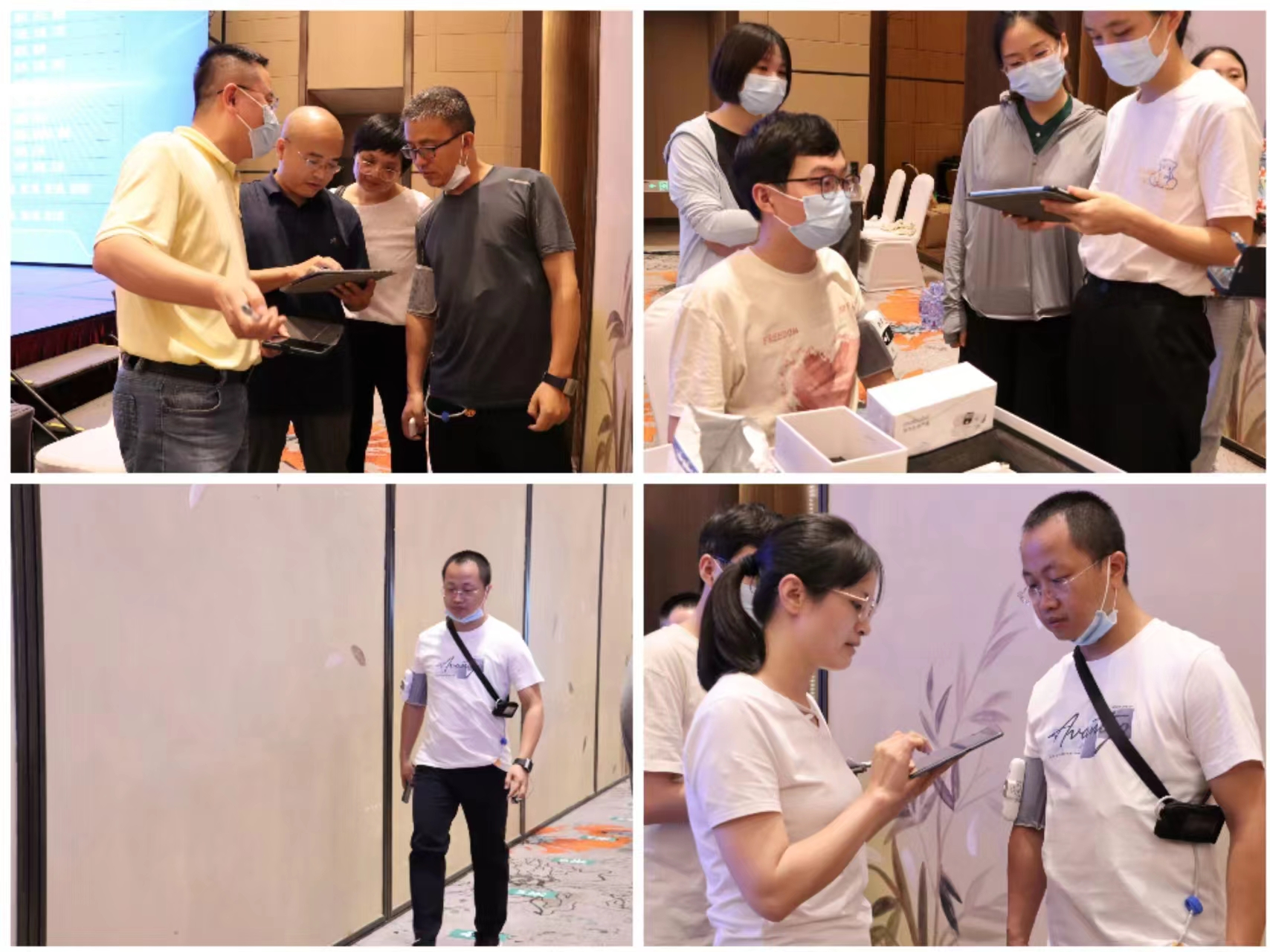 &#21338;&#40060;&#20307;&#32946;&#40;&#20013;&#22269;&#41;&#23448;&#26041;&#32593;&#31449;&#45;&#30331;&#24405;&#20837;&#21475;