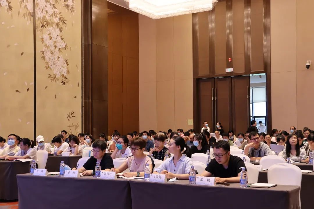 &#21338;&#40060;&#20307;&#32946;&#40;&#20013;&#22269;&#41;&#23448;&#26041;&#32593;&#31449;&#45;&#30331;&#24405;&#20837;&#21475;