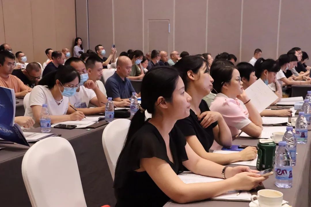 &#21338;&#40060;&#20307;&#32946;&#40;&#20013;&#22269;&#41;&#23448;&#26041;&#32593;&#31449;&#45;&#30331;&#24405;&#20837;&#21475;