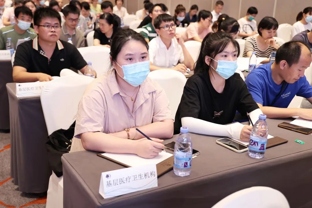 &#21338;&#40060;&#20307;&#32946;&#40;&#20013;&#22269;&#41;&#23448;&#26041;&#32593;&#31449;&#45;&#30331;&#24405;&#20837;&#21475;