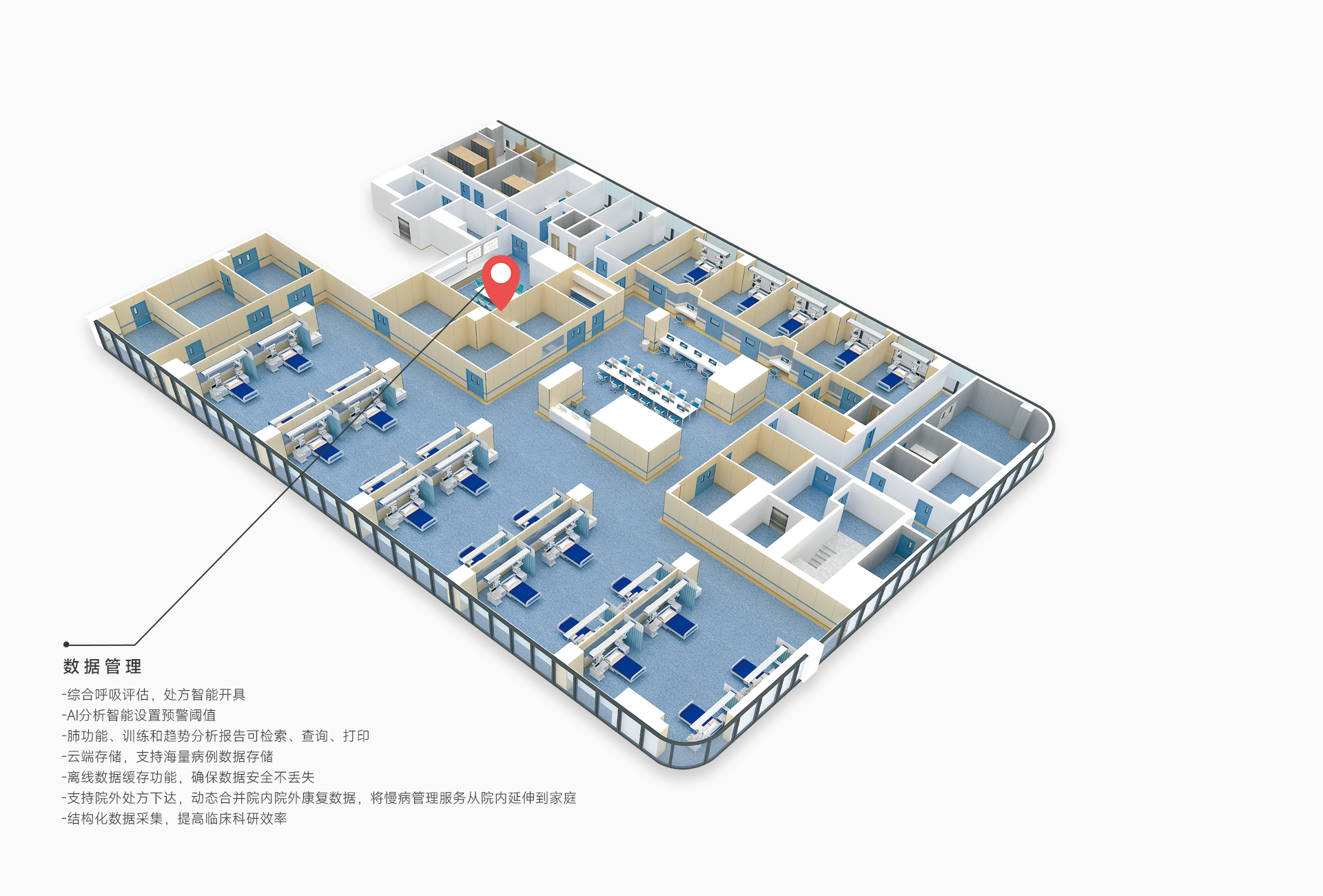 &#21338;&#40060;&#20307;&#32946;&#40;&#20013;&#22269;&#41;&#23448;&#26041;&#32593;&#31449;&#45;&#30331;&#24405;&#20837;&#21475;