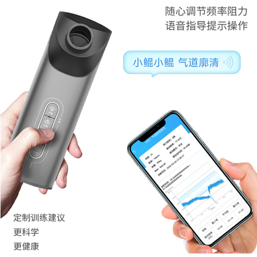 &#21338;&#40060;&#20307;&#32946;&#40;&#20013;&#22269;&#41;&#23448;&#26041;&#32593;&#31449;&#45;&#30331;&#24405;&#20837;&#21475;