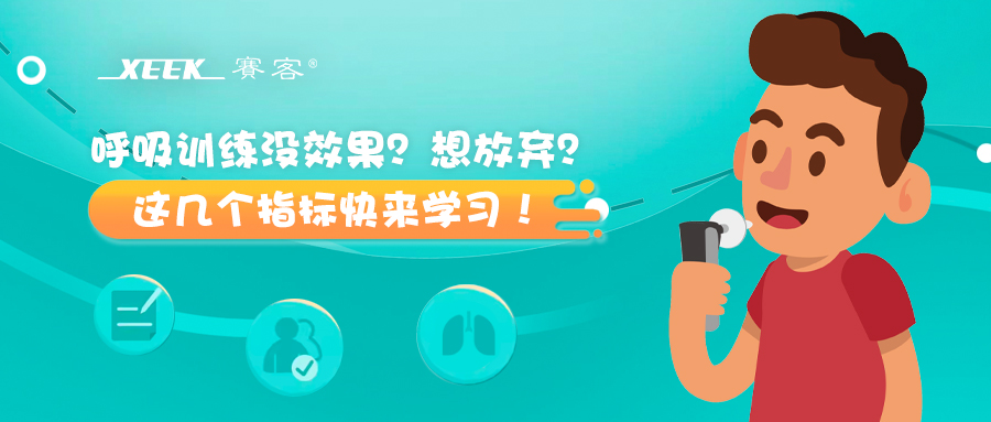&#21338;&#40060;&#20307;&#32946;&#40;&#20013;&#22269;&#41;&#23448;&#26041;&#32593;&#31449;&#45;&#30331;&#24405;&#20837;&#21475;
