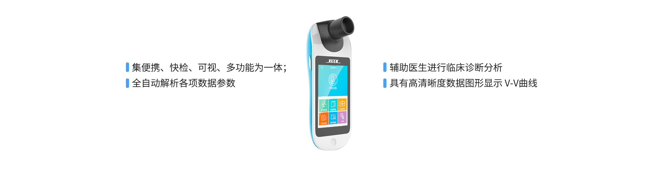 &#21338;&#40060;&#20307;&#32946;&#40;&#20013;&#22269;&#41;&#23448;&#26041;&#32593;&#31449;&#45;&#30331;&#24405;&#20837;&#21475;