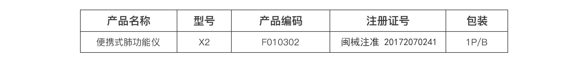&#21338;&#40060;&#20307;&#32946;&#40;&#20013;&#22269;&#41;&#23448;&#26041;&#32593;&#31449;&#45;&#30331;&#24405;&#20837;&#21475;