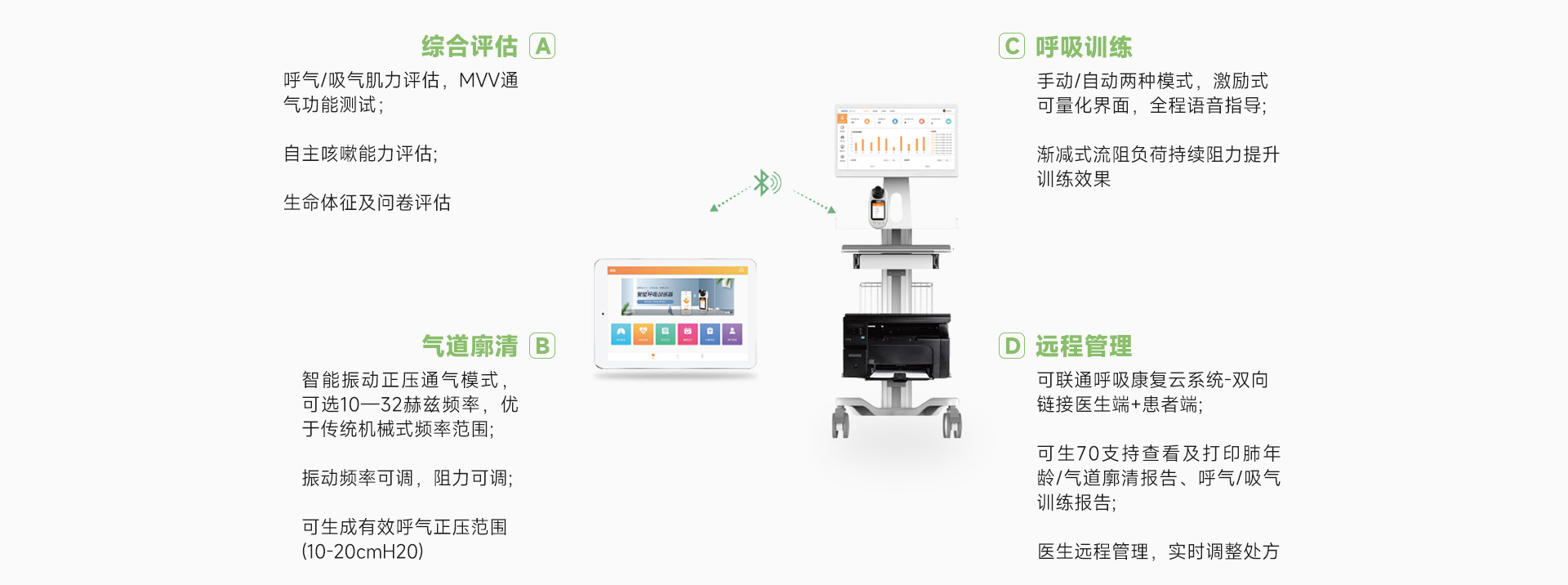 &#21338;&#40060;&#20307;&#32946;&#40;&#20013;&#22269;&#41;&#23448;&#26041;&#32593;&#31449;&#45;&#30331;&#24405;&#20837;&#21475;