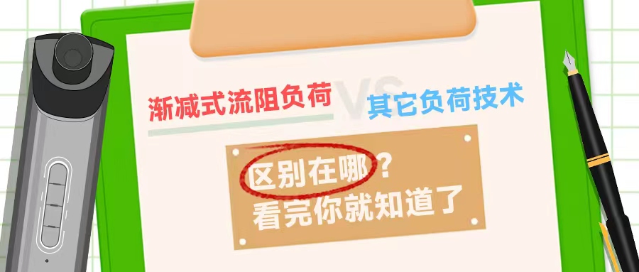 &#21338;&#40060;&#20307;&#32946;&#40;&#20013;&#22269;&#41;&#23448;&#26041;&#32593;&#31449;&#45;&#30331;&#24405;&#20837;&#21475;