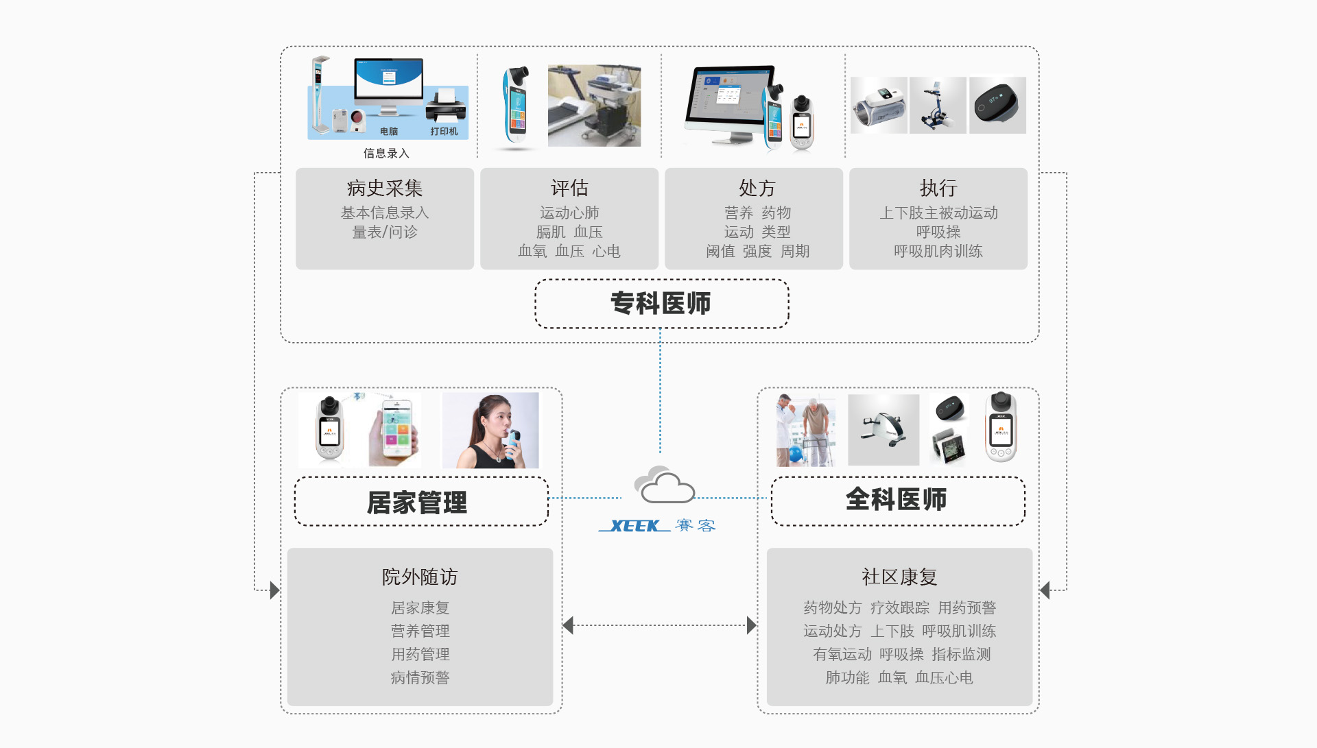 &#21338;&#40060;&#20307;&#32946;&#40;&#20013;&#22269;&#41;&#23448;&#26041;&#32593;&#31449;&#45;&#30331;&#24405;&#20837;&#21475;
