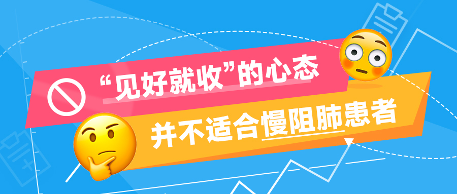 &#21338;&#40060;&#20307;&#32946;&#40;&#20013;&#22269;&#41;&#23448;&#26041;&#32593;&#31449;&#45;&#30331;&#24405;&#20837;&#21475;