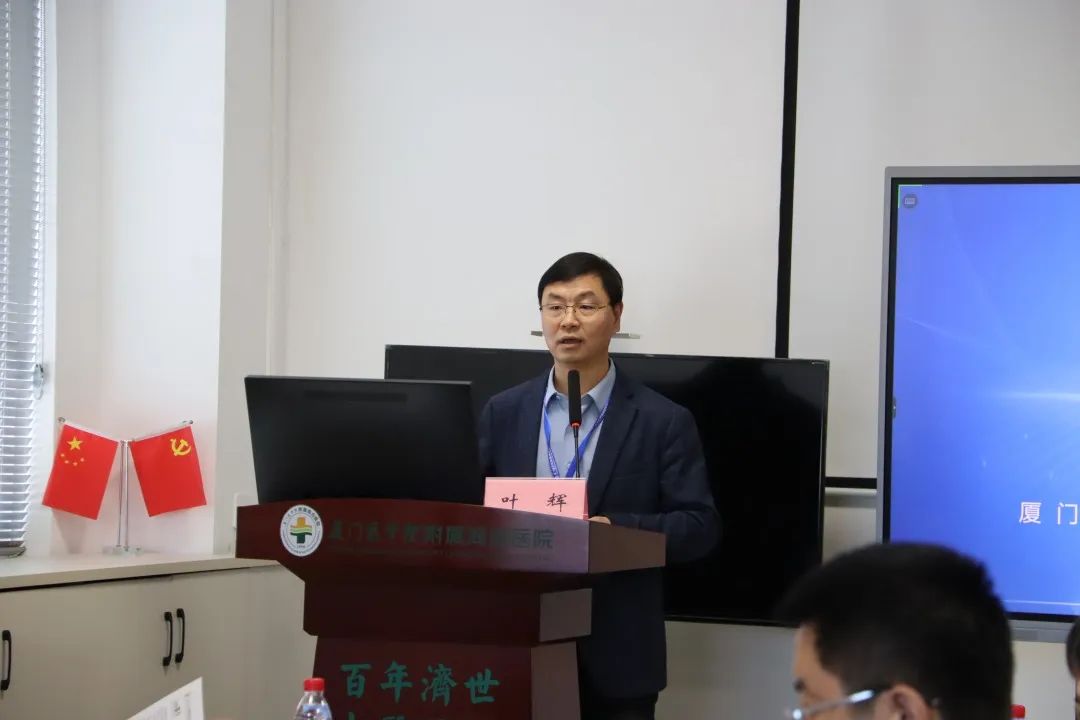 &#21338;&#40060;&#20307;&#32946;&#40;&#20013;&#22269;&#41;&#23448;&#26041;&#32593;&#31449;&#45;&#30331;&#24405;&#20837;&#21475;