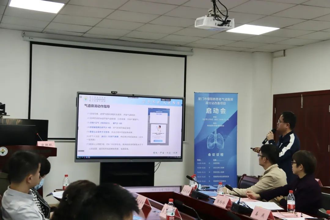 &#21338;&#40060;&#20307;&#32946;&#40;&#20013;&#22269;&#41;&#23448;&#26041;&#32593;&#31449;&#45;&#30331;&#24405;&#20837;&#21475;