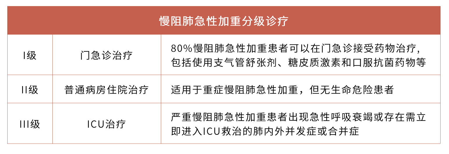 &#21338;&#40060;&#20307;&#32946;&#40;&#20013;&#22269;&#41;&#23448;&#26041;&#32593;&#31449;&#45;&#30331;&#24405;&#20837;&#21475;
