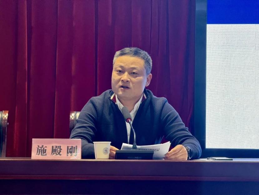 &#21338;&#40060;&#20307;&#32946;&#40;&#20013;&#22269;&#41;&#23448;&#26041;&#32593;&#31449;&#45;&#30331;&#24405;&#20837;&#21475;