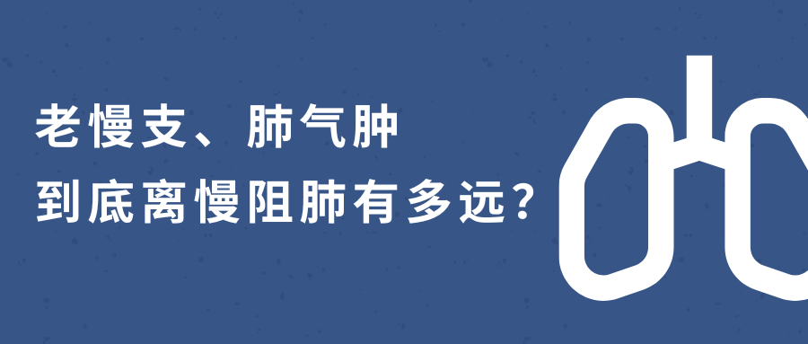 &#21338;&#40060;&#20307;&#32946;&#40;&#20013;&#22269;&#41;&#23448;&#26041;&#32593;&#31449;&#45;&#30331;&#24405;&#20837;&#21475;