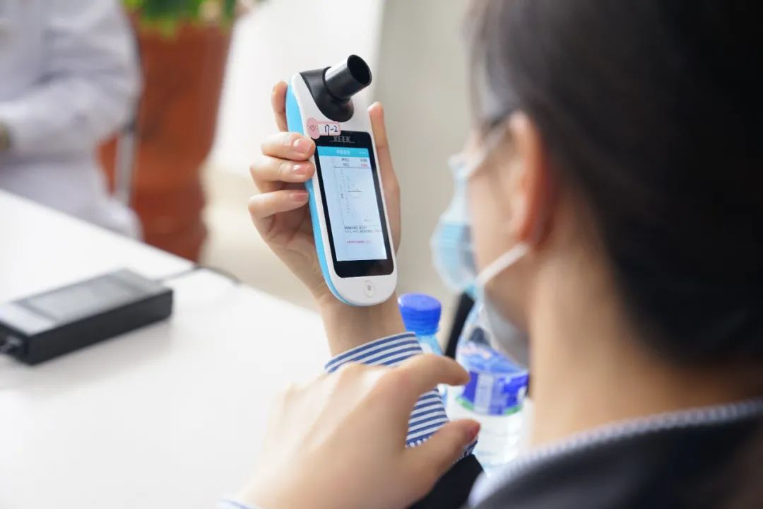 &#21338;&#40060;&#20307;&#32946;&#40;&#20013;&#22269;&#41;&#23448;&#26041;&#32593;&#31449;&#45;&#30331;&#24405;&#20837;&#21475;