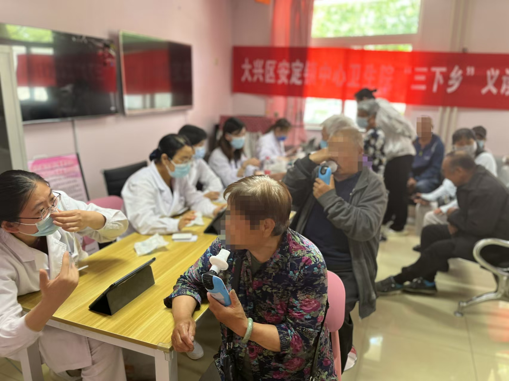 &#21338;&#40060;&#20307;&#32946;&#40;&#20013;&#22269;&#41;&#23448;&#26041;&#32593;&#31449;&#45;&#30331;&#24405;&#20837;&#21475;