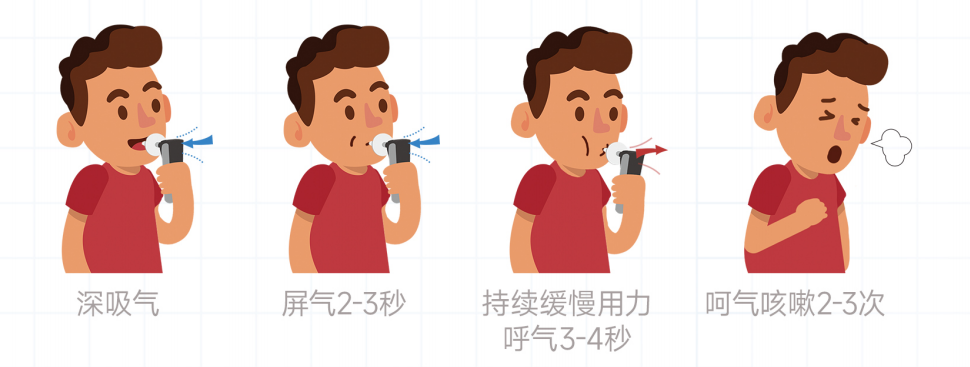 &#21338;&#40060;&#20307;&#32946;&#40;&#20013;&#22269;&#41;&#23448;&#26041;&#32593;&#31449;&#45;&#30331;&#24405;&#20837;&#21475;