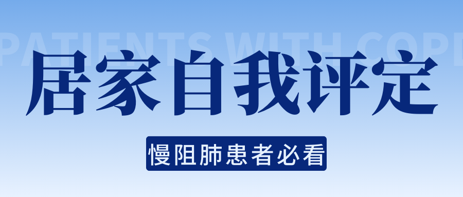 &#21338;&#40060;&#20307;&#32946;&#40;&#20013;&#22269;&#41;&#23448;&#26041;&#32593;&#31449;&#45;&#30331;&#24405;&#20837;&#21475;