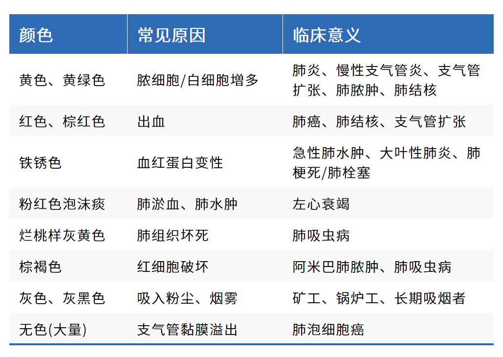 &#21338;&#40060;&#20307;&#32946;&#40;&#20013;&#22269;&#41;&#23448;&#26041;&#32593;&#31449;&#45;&#30331;&#24405;&#20837;&#21475;