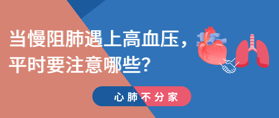 &#21338;&#40060;&#20307;&#32946;&#40;&#20013;&#22269;&#41;&#23448;&#26041;&#32593;&#31449;&#45;&#30331;&#24405;&#20837;&#21475;