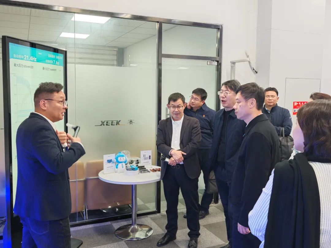 &#21338;&#40060;&#20307;&#32946;&#40;&#20013;&#22269;&#41;&#23448;&#26041;&#32593;&#31449;&#45;&#30331;&#24405;&#20837;&#21475;