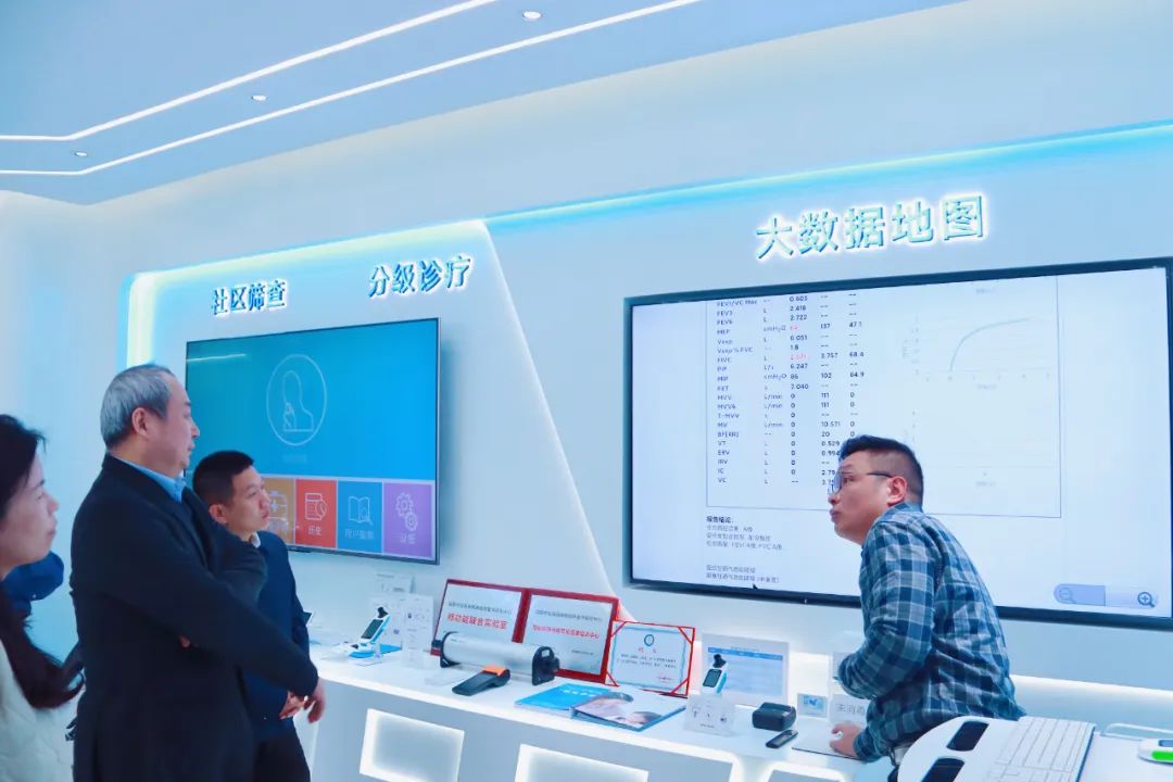 &#21338;&#40060;&#20307;&#32946;&#40;&#20013;&#22269;&#41;&#23448;&#26041;&#32593;&#31449;&#45;&#30331;&#24405;&#20837;&#21475;