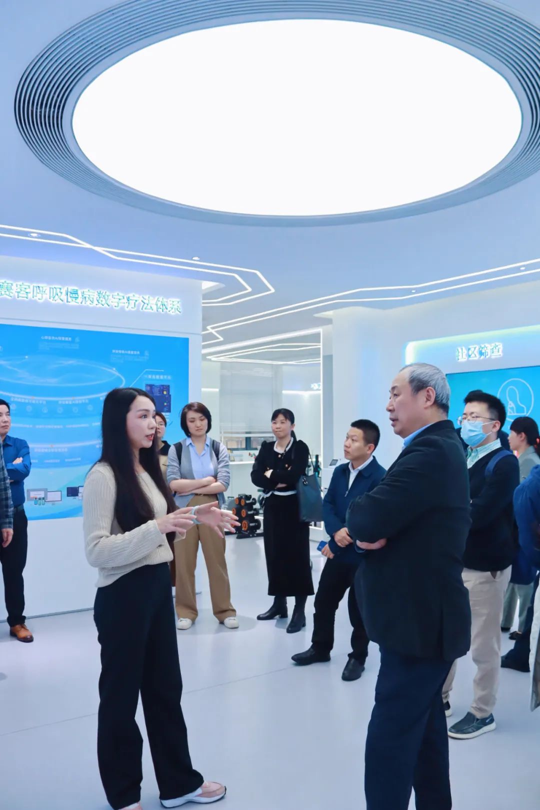 &#21338;&#40060;&#20307;&#32946;&#40;&#20013;&#22269;&#41;&#23448;&#26041;&#32593;&#31449;&#45;&#30331;&#24405;&#20837;&#21475;