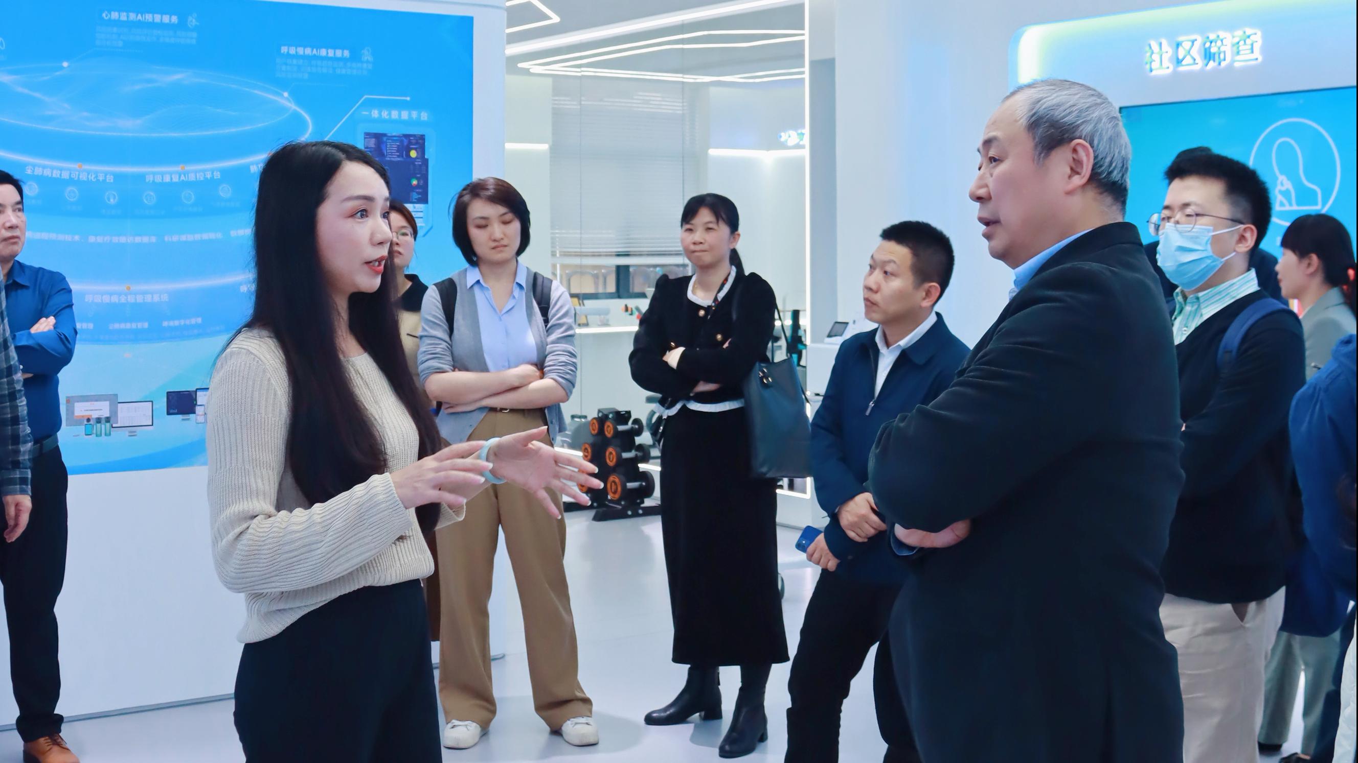 &#21338;&#40060;&#20307;&#32946;&#40;&#20013;&#22269;&#41;&#23448;&#26041;&#32593;&#31449;&#45;&#30331;&#24405;&#20837;&#21475;