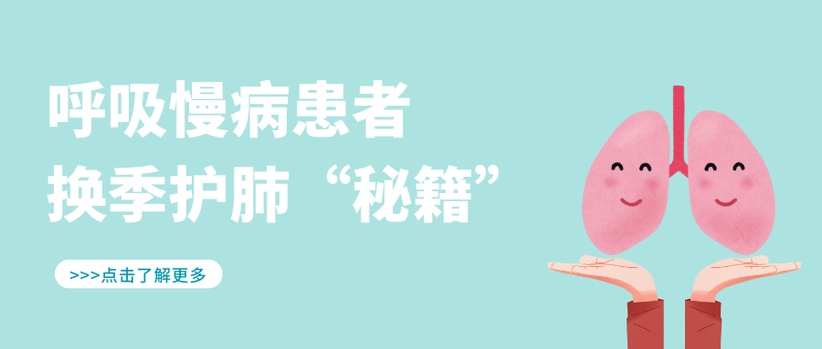 &#21338;&#40060;&#20307;&#32946;&#40;&#20013;&#22269;&#41;&#23448;&#26041;&#32593;&#31449;&#45;&#30331;&#24405;&#20837;&#21475;