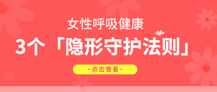 &#21338;&#40060;&#20307;&#32946;&#40;&#20013;&#22269;&#41;&#23448;&#26041;&#32593;&#31449;&#45;&#30331;&#24405;&#20837;&#21475;